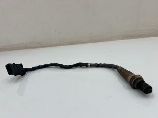 bontott BMW X3 Első Lambdaszonda