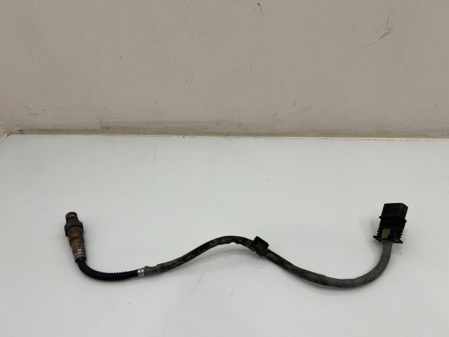 bontott BMW X3 Első Lambdaszonda