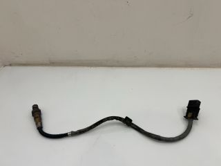 bontott BMW X3 Első Lambdaszonda