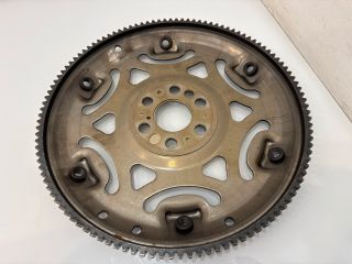 bontott BMW X3 Fogaskoszorú