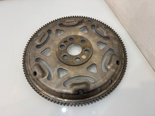 bontott BMW X3 Fogaskoszorú