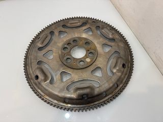 bontott BMW X3 Fogaskoszorú