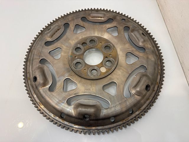 bontott BMW X3 Fogaskoszorú