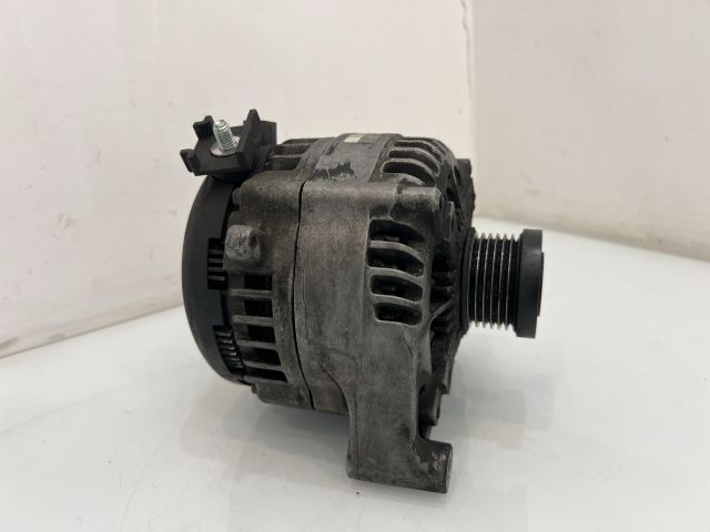 bontott BMW X3 Generátor