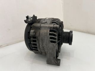 bontott BMW X3 Generátor