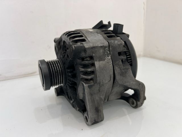 bontott BMW X3 Generátor