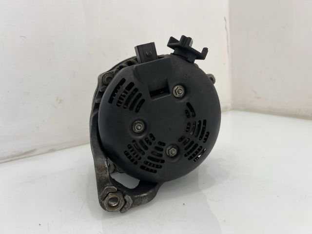 bontott BMW X3 Generátor