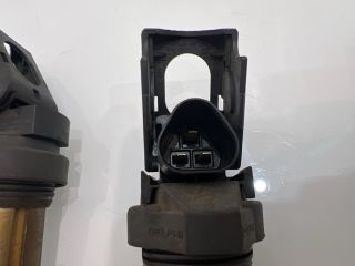 bontott BMW X3 Gyújtótrafó Szett