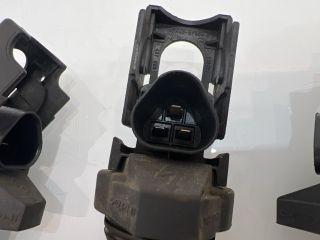 bontott BMW X3 Gyújtótrafó Szett