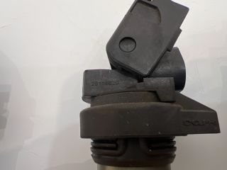 bontott BMW X3 Gyújtótrafó Szett