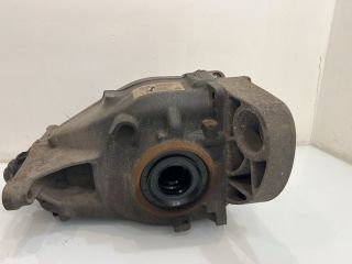 bontott BMW X3 Hátsó Differenciálmű