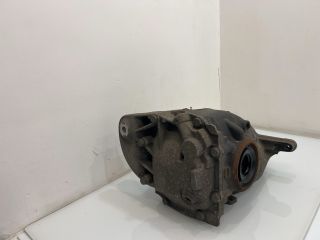 bontott BMW X3 Hátsó Differenciálmű