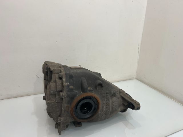 bontott BMW X3 Hátsó Differenciálmű