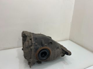 bontott BMW X3 Hátsó Differenciálmű