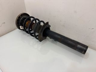 bontott BMW X3 Jobb első Lengéscsillapító