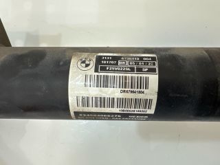 bontott BMW X3 Jobb első Lengéscsillapító