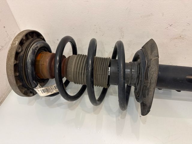 bontott BMW X3 Jobb első Lengéscsillapító