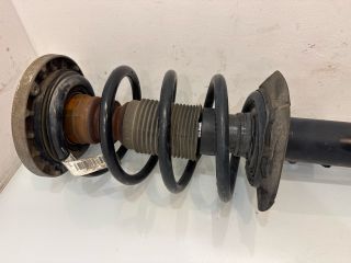 bontott BMW X3 Jobb első Lengéscsillapító