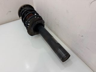 bontott BMW X3 Jobb első Lengéscsillapító