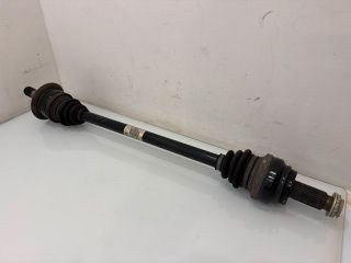 bontott BMW X3 Jobb hátsó Féltengely