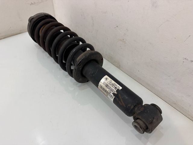 bontott BMW X3 Jobb hátsó Lengéscsillapító