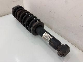 bontott BMW X3 Jobb hátsó Lengéscsillapító