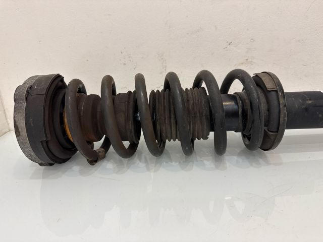 bontott BMW X3 Jobb hátsó Lengéscsillapító