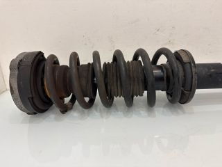 bontott BMW X3 Jobb hátsó Lengéscsillapító