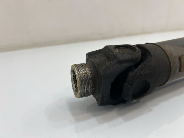 bontott BMW X3 Kardántengely