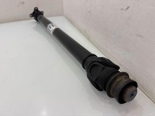 bontott BMW X3 Kardántengely