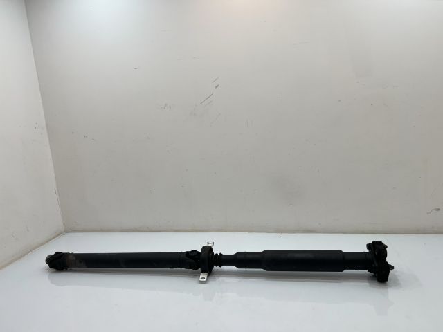 bontott BMW X3 Kardántengely