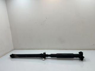 bontott BMW X3 Kardántengely