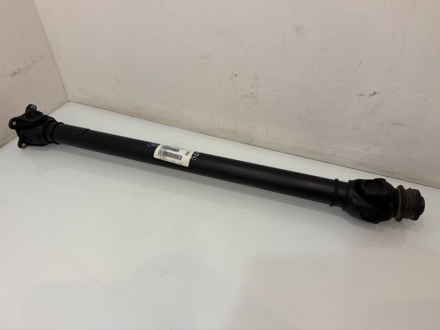 bontott BMW X3 Kardántengely