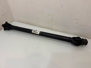 bontott BMW X3 Kardántengely