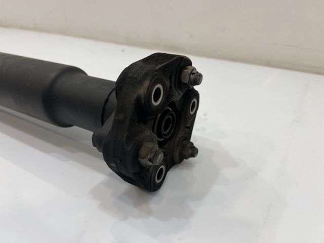 bontott BMW X3 Kardántengely