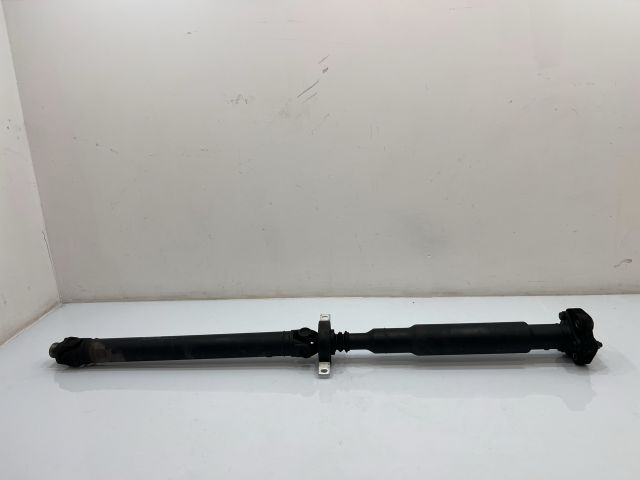 bontott BMW X3 Kardántengely