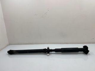 bontott BMW X3 Kardántengely