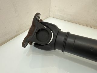 bontott BMW X3 Kardántengely