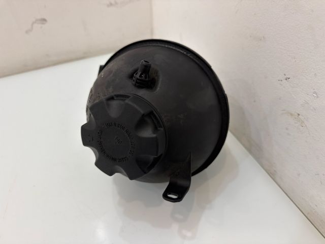 bontott BMW X3 Kiegyenlítő Tartály