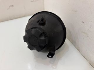 bontott BMW X3 Kiegyenlítő Tartály