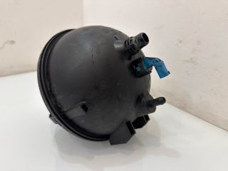 bontott BMW X3 Kiegyenlítő Tartály