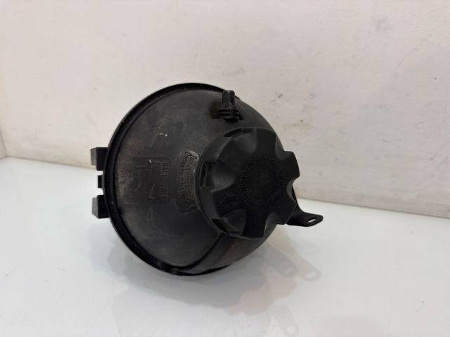 bontott BMW X3 Kiegyenlítő Tartály