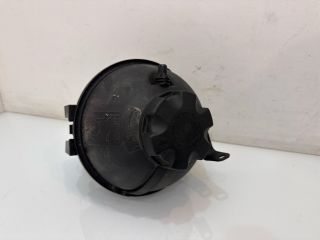 bontott BMW X3 Kiegyenlítő Tartály