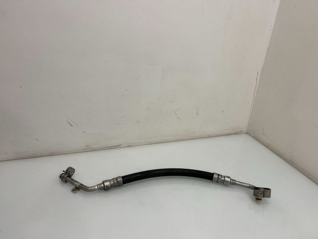 bontott BMW X3 Klíma Cső