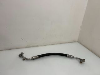 bontott BMW X3 Klíma Cső