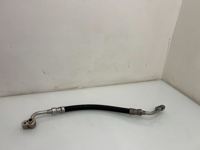 bontott BMW X3 Klíma Cső