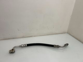 bontott BMW X3 Klíma Cső