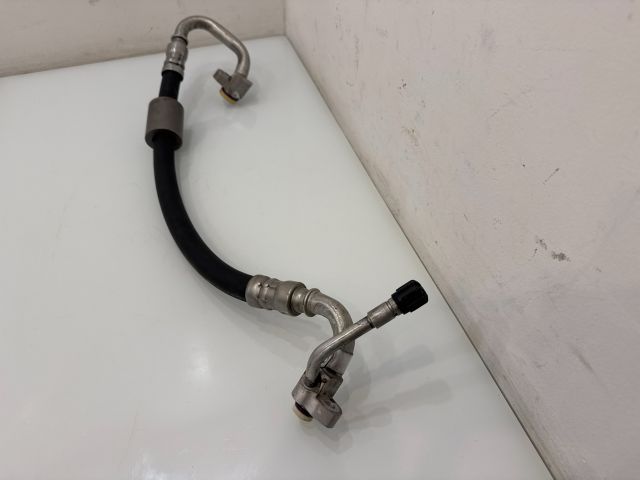 bontott BMW X3 Klíma Cső