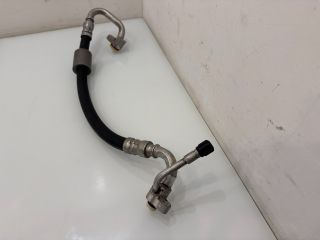 bontott BMW X3 Klíma Cső