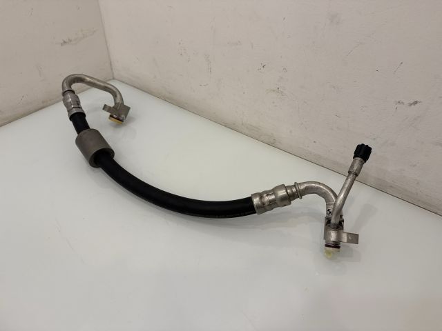 bontott BMW X3 Klíma Cső